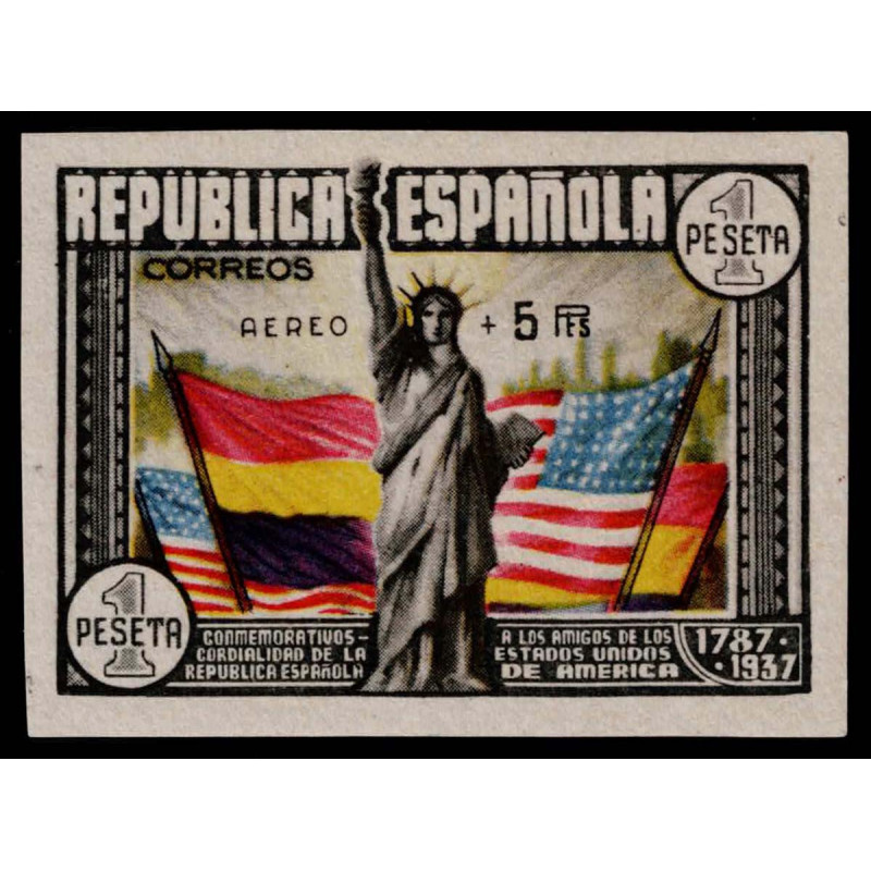 1938 ED. 765s ** (2)