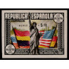 1938 ED. 765s ** (2)