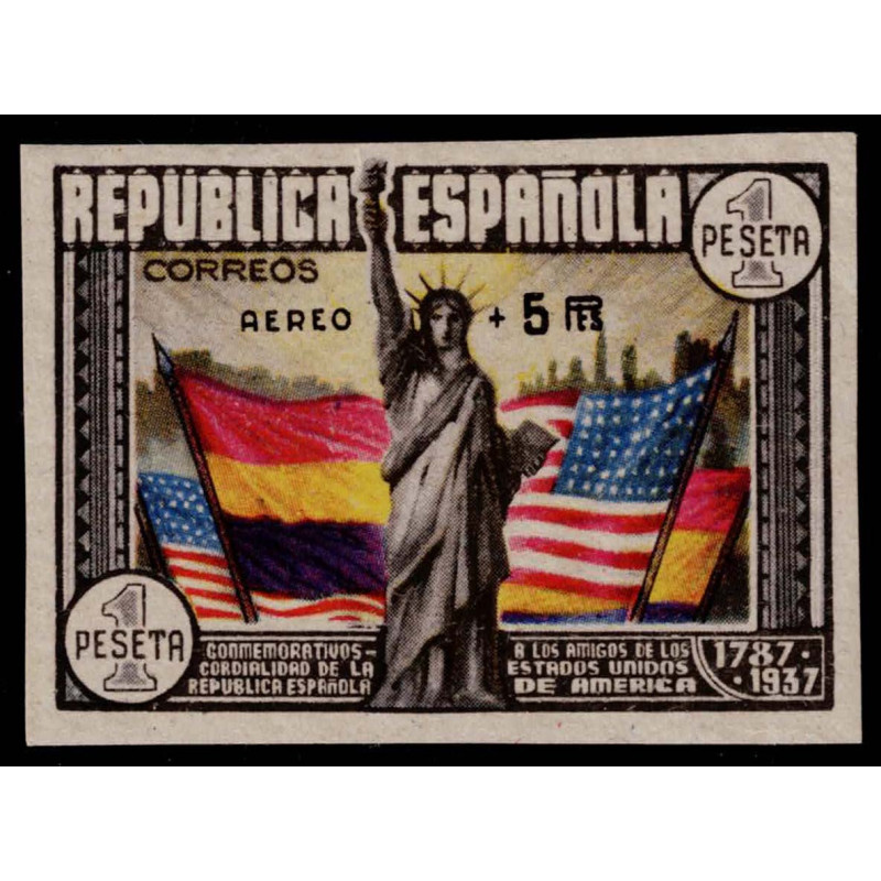 1938 ED. 765s ** (3)