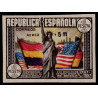 1938 ED. 765s ** (3)