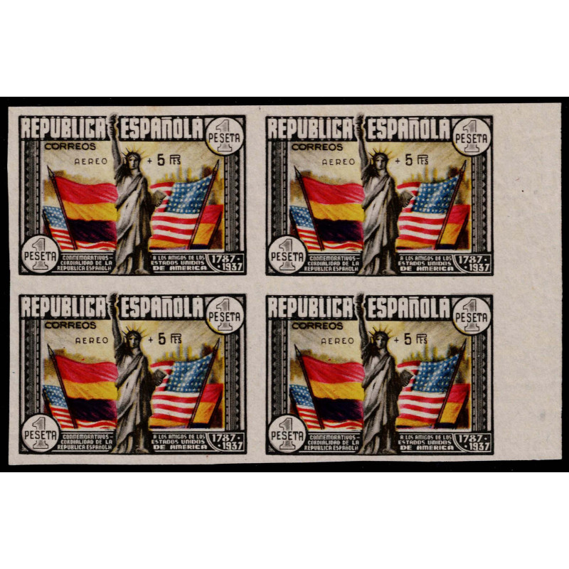 1938 ED. 765s ** [x4]