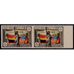 1938 ED. 765sv * [x2]