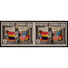 1938 ED. 765sv * [x2] (2)