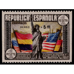 1938 ED. 765sv **