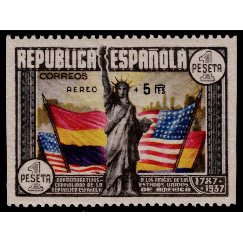 1938 ED. 765sv **