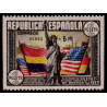 1938 ED. 765sv **