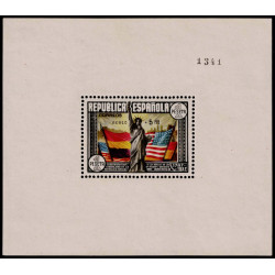 1938 ED. 766 (**)
