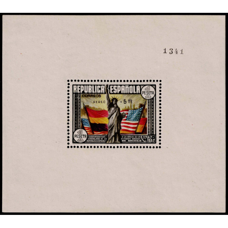 1938 ED. 766 (**)