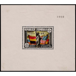 1938 ED. 766 *