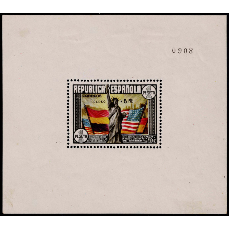 1938 ED. 766 *