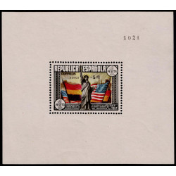 1938 ED. 766 **