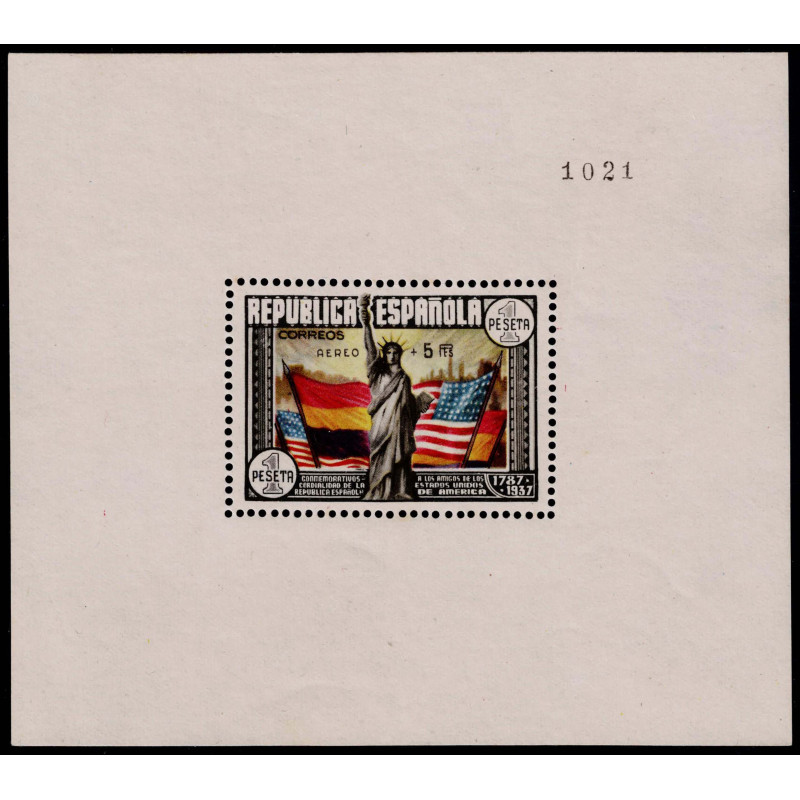 1938 ED. 766 **