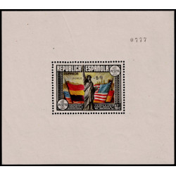 1938 ED. 766 ** (2)