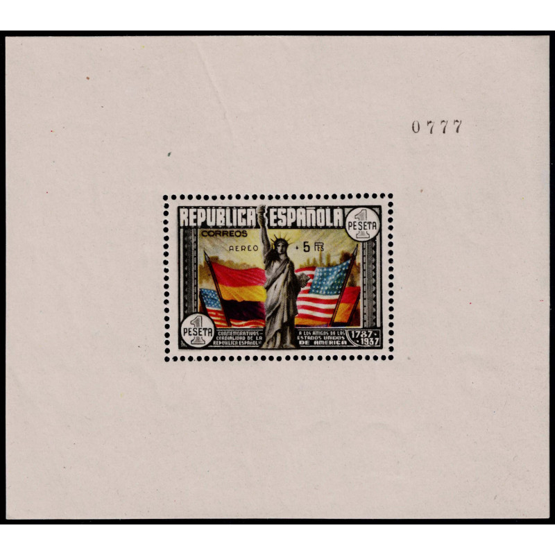 1938 ED. 766 ** (2)