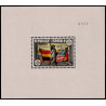 1938 ED. 766 ** (2)