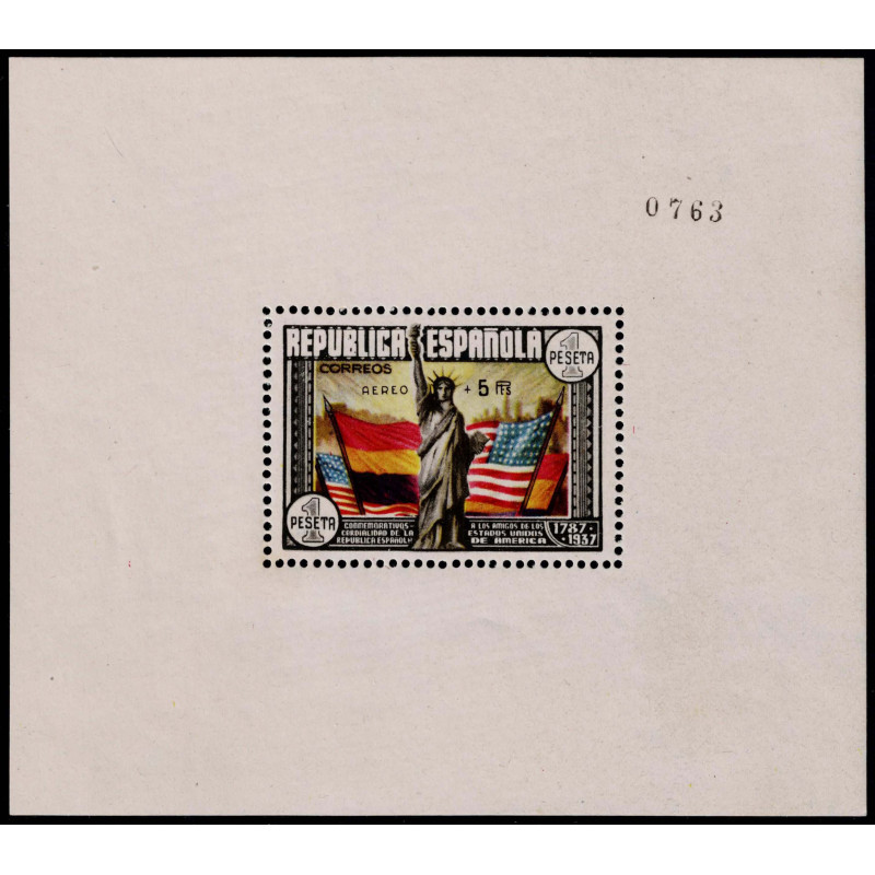 1938 ED. 766 ** (3)