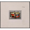 1938 ED. 766 ** (3)