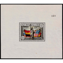 1938 ED. 766a *