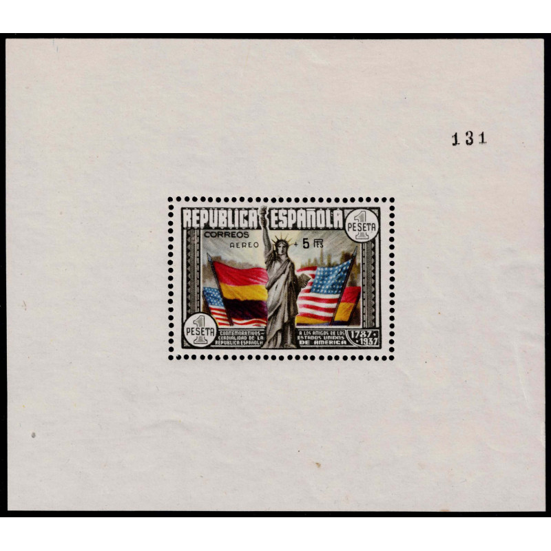 1938 ED. 766a *