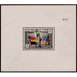 1938 ED. 766hi *