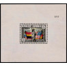 1938 ED. 766hi *