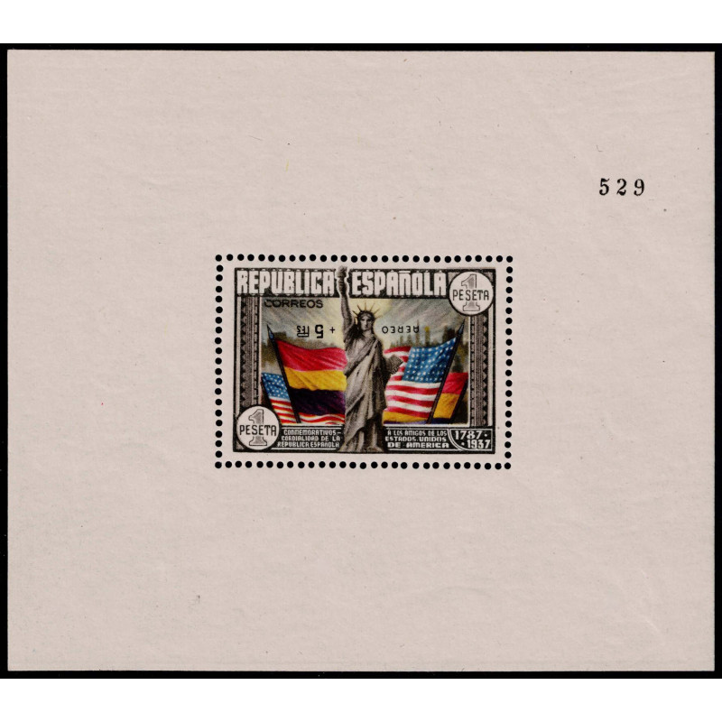 1938 ED. 766hi **