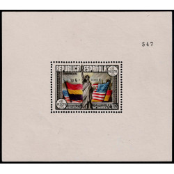 1938 ED. 766hi ** (2)