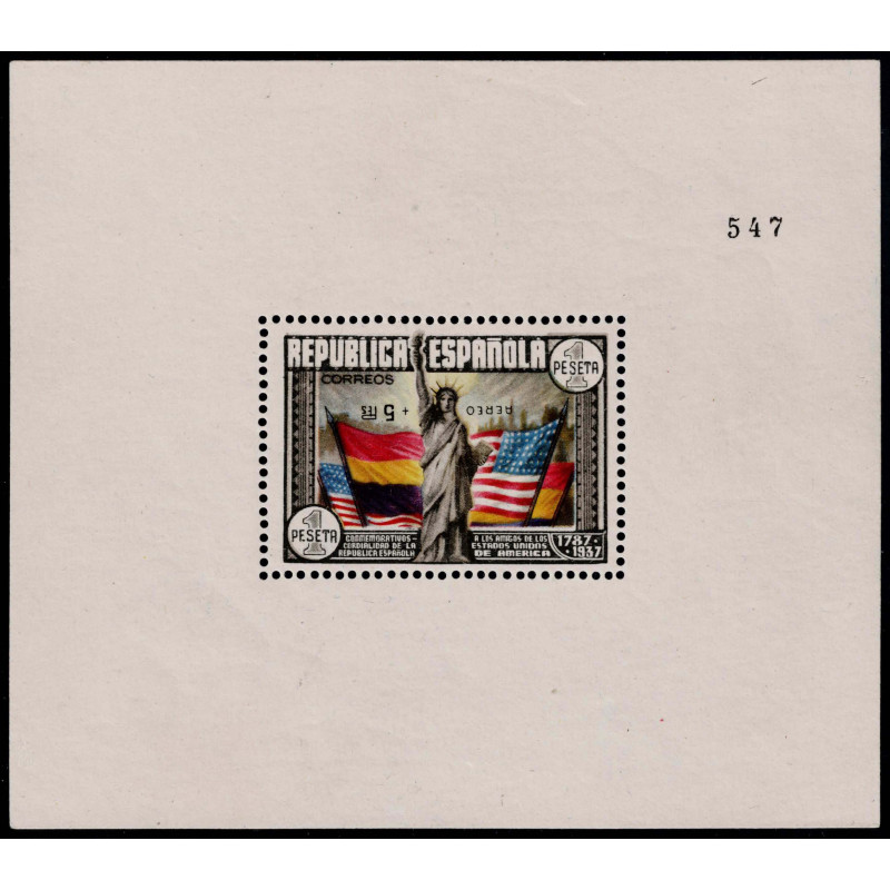 1938 ED. 766hi ** (2)