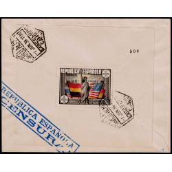 1938 ED. 766hi us