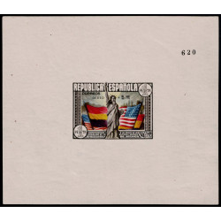 1938 ED. 766s *