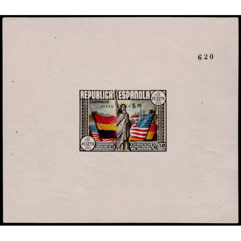 1938 ED. 766s *