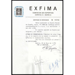 1938 ED. 766s * (2)