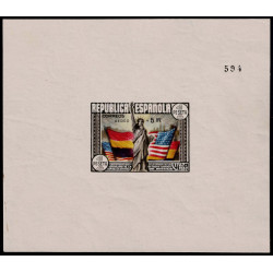 1938 ED. 766s * (2)
