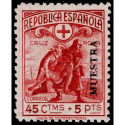 1938 ED. 767M **