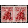 1938 ED. 767Mdddh (*) [x2]