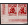 1938 ED. 767Ms ** [x2]