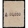 1938 ED. 767N **