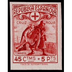 1938 ED. 767s **