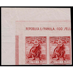 1938 ED. 767s ** [x02]