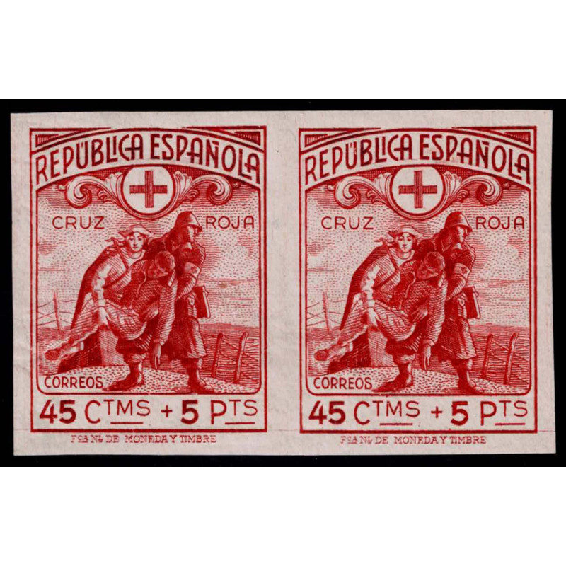 1938 ED. 767s ** [x02] (2)