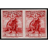 1938 ED. 767s ** [x02] (2)