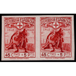1938 ED. 767s ** [x02] (3)