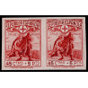 1938 ED. 767s ** [x02] (3)