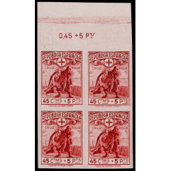 1938 ED. 767s ** [x04]