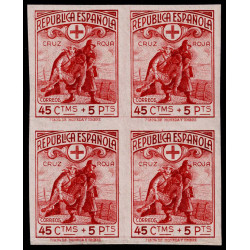 1938 ED. 767s ** [x04] (2)
