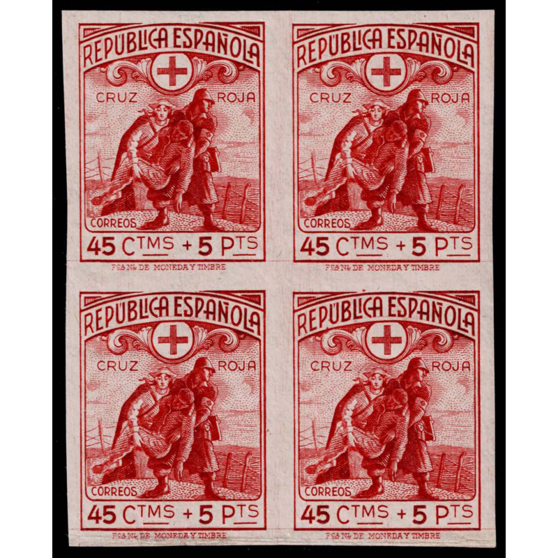 1938 ED. 767s ** [x04] (2)