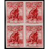 1938 ED. 767s ** [x04] (2)