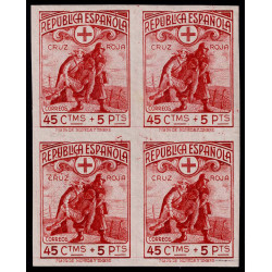 1938 ED. 767s ** [x04] (3)