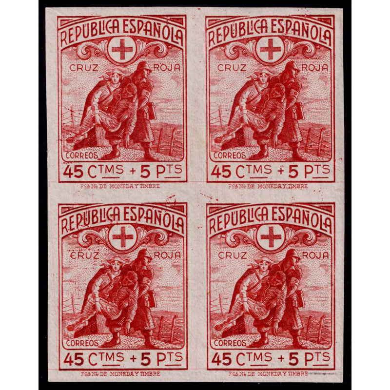 1938 ED. 767s ** [x04] (3)