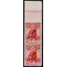 1938 ED. 767sma + 767 **